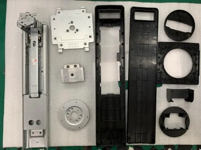 BenQ-BL2785TC-Portable-Monitor-fig25