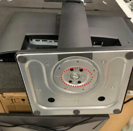 BenQ-BL2785TC-Portable-Monitor-fig9