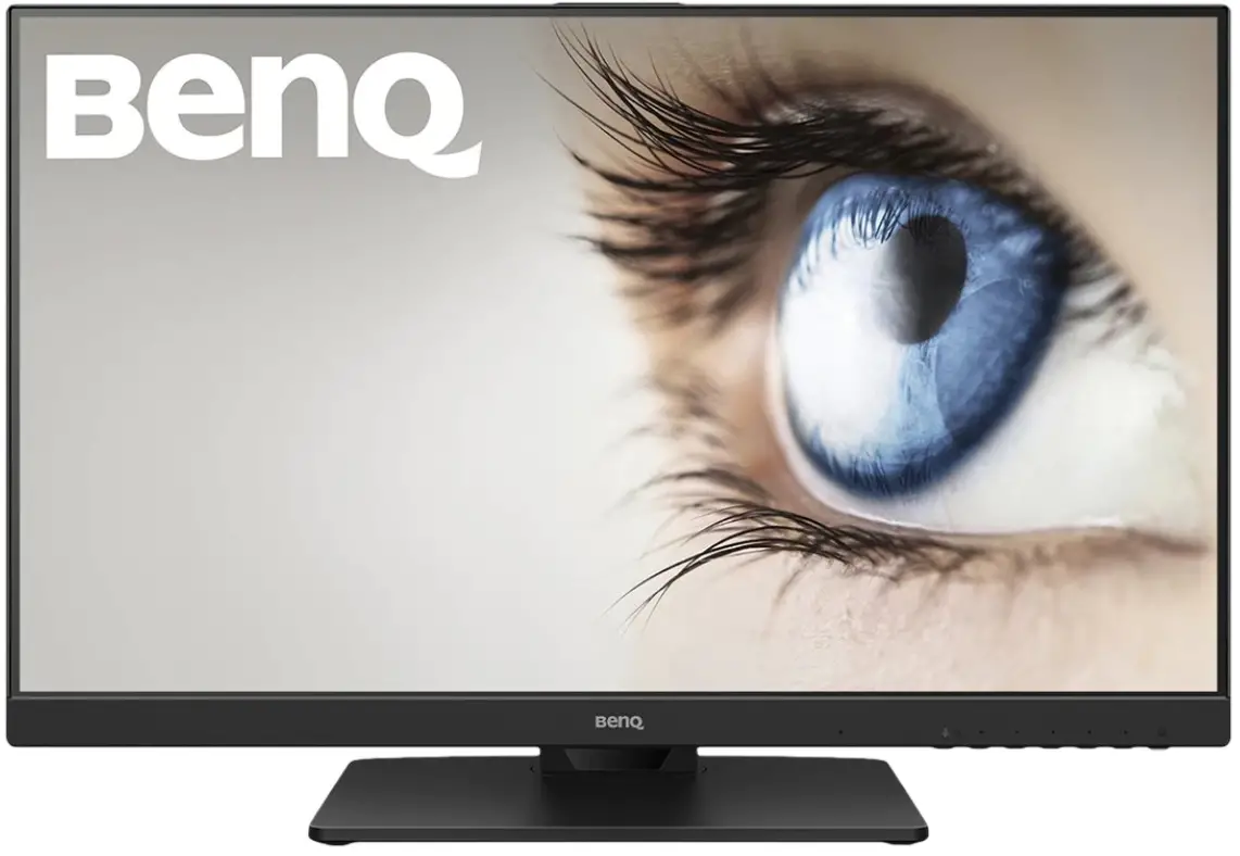 BenQ-BL2785TC-Portable-Monitor-image