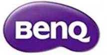 BenQ-logo