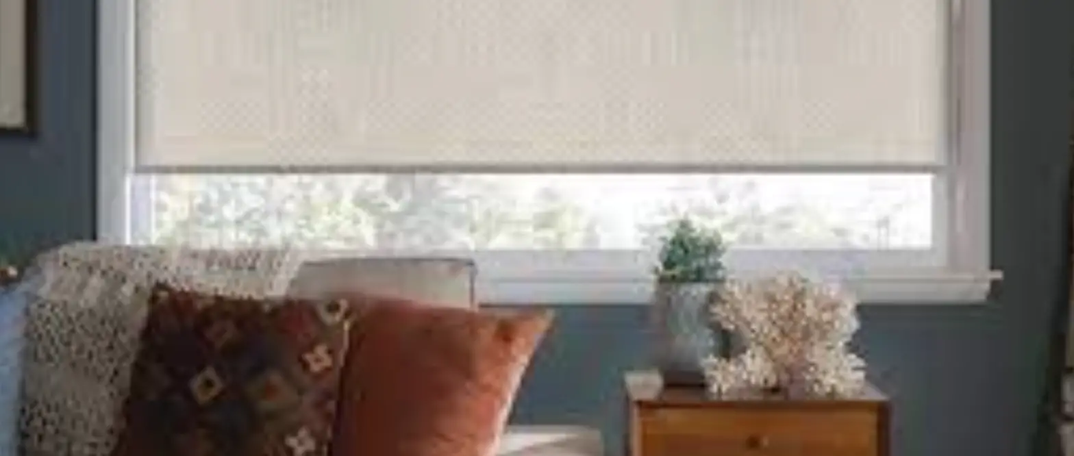 Sun Glow Roller Shades Safety Shield Instructions Sun Glow Roller Shades Safety Shield Instructions