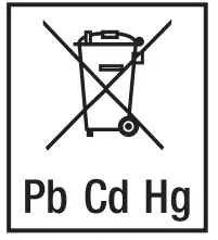 beurer EM 59 Digital TENS-EMS Unit with Heat Function - icon 9