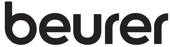 beurer logo
