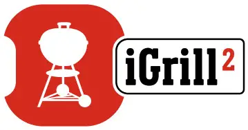 iGrill 2 LOGO
