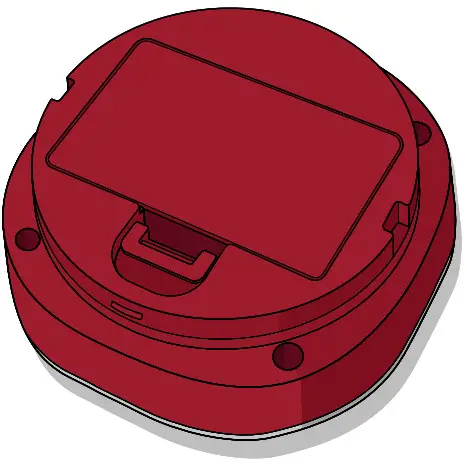 iGrill 2 User Guide-Quick Start Instructions 5