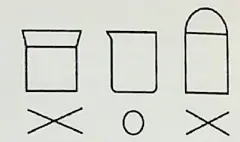 Quest 35550 Non-Stick Bowl 1.8L Rice Cooker - fig 2