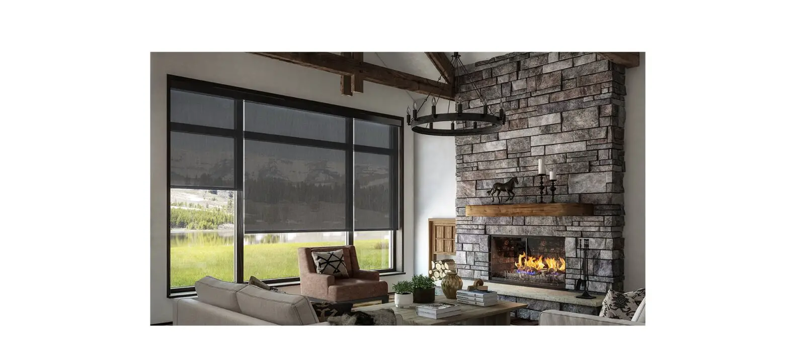 Alta Roller Skyline 2 On 1 Shades Instruction Manual Alta Roller Skyline 2 On 1 Shades Instruction Manual