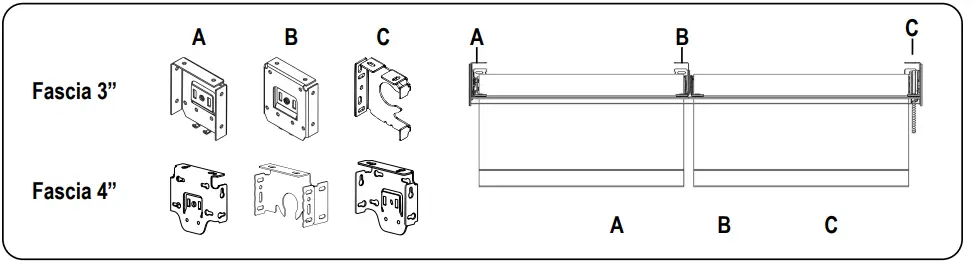 ALTA-Roller-Skyline-2-on-1 Shades-FEATURED-FIG1`