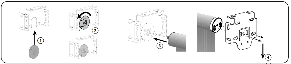 ALTA-Roller-Skyline-2-on-1 Shades-FEATURED-FIG2