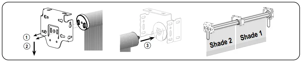 ALTA-Roller-Skyline-2-on-1 Shades-FEATURED-FIG3
