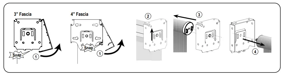 ALTA-Roller-Skyline-2-on-1 Shades-FEATURED-FIG4