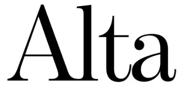alta-logo