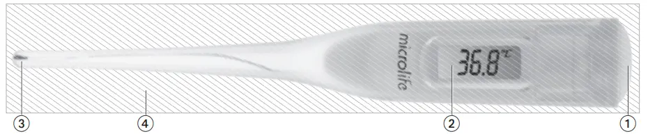 microlife-MT-50-Thermometer-User-Guide-1