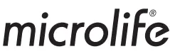 microlife-logo