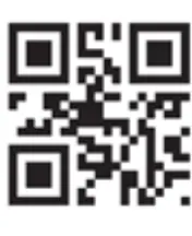 INDESIT-H-461-Cooker-Hood-FIG-4