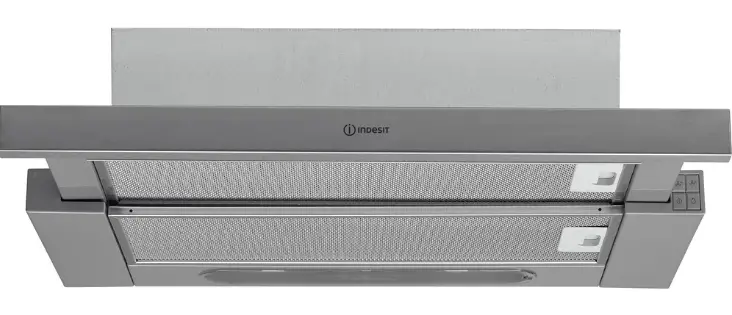 INDESIT-H-461-Cooker-Hood-PRODUCT