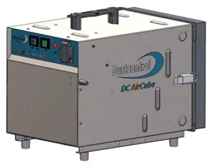 Puravent-Mobile-Air-Cleaner-fig-2