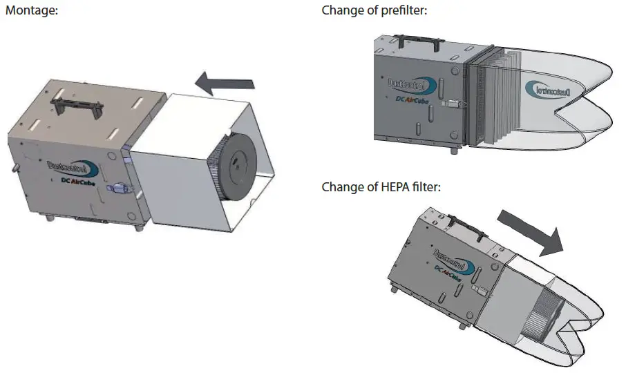 Puravent-Mobile-Air-Cleaner-fig-3