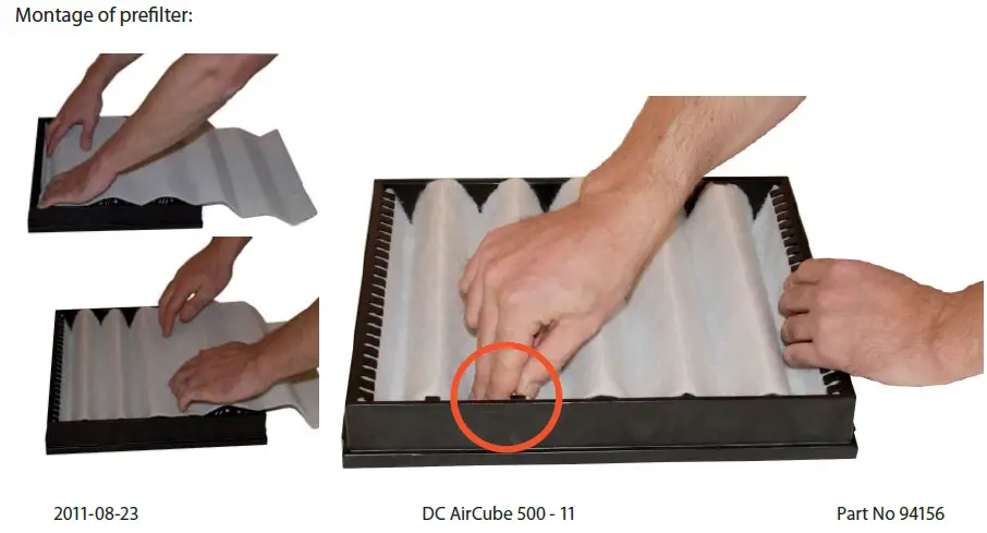 Puravent-Mobile-Air-Cleaner-fig-4