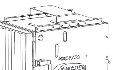 Puravent-Mobile-Air-Cleaner-fig-5