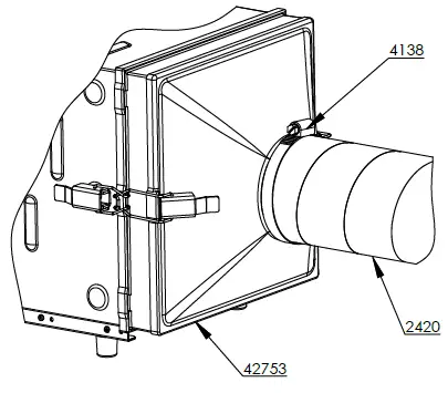 Puravent-Mobile-Air-Cleaner-fig-6