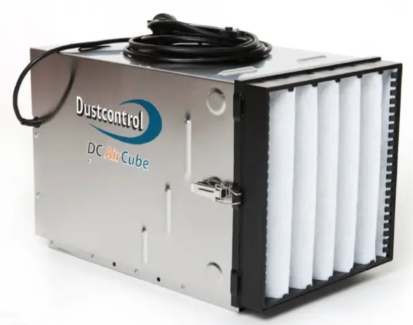 Puravent-Mobile-Air-Cleaner-product