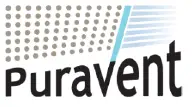 Puravent-logo