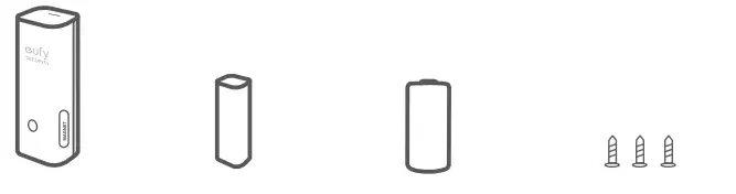 eufy-T89000D4-Entry-Security-Sensor-FIG-1