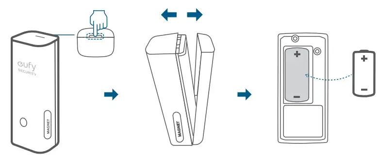 eufy-T89000D4-Entry-Security-Sensor-FIG-2