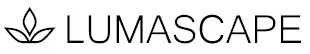 LUMASCAPE-LOGO