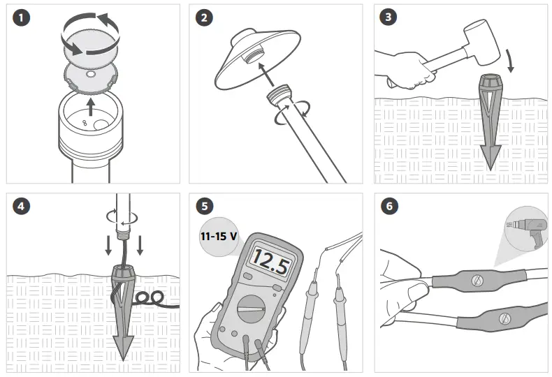 LUMASCAPE-aDuke-12a-Area-Luminaire-FIG-1