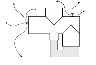 LUMASCAPE-aDuke-12a-Area-Luminaire-FIG-3