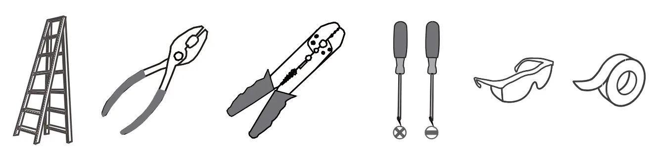 QUOIZEL-KEE8614MBK-2-Light-Matte-Vanity-Light-FIG-1