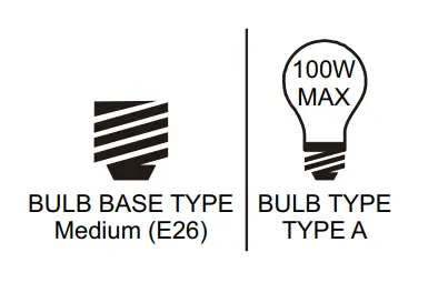 QUOIZEL-KEE8614MBK-2-Light-Matte-Vanity-Light-FIG-10