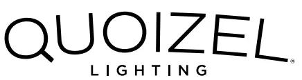 QUOIZEL-LOGO
