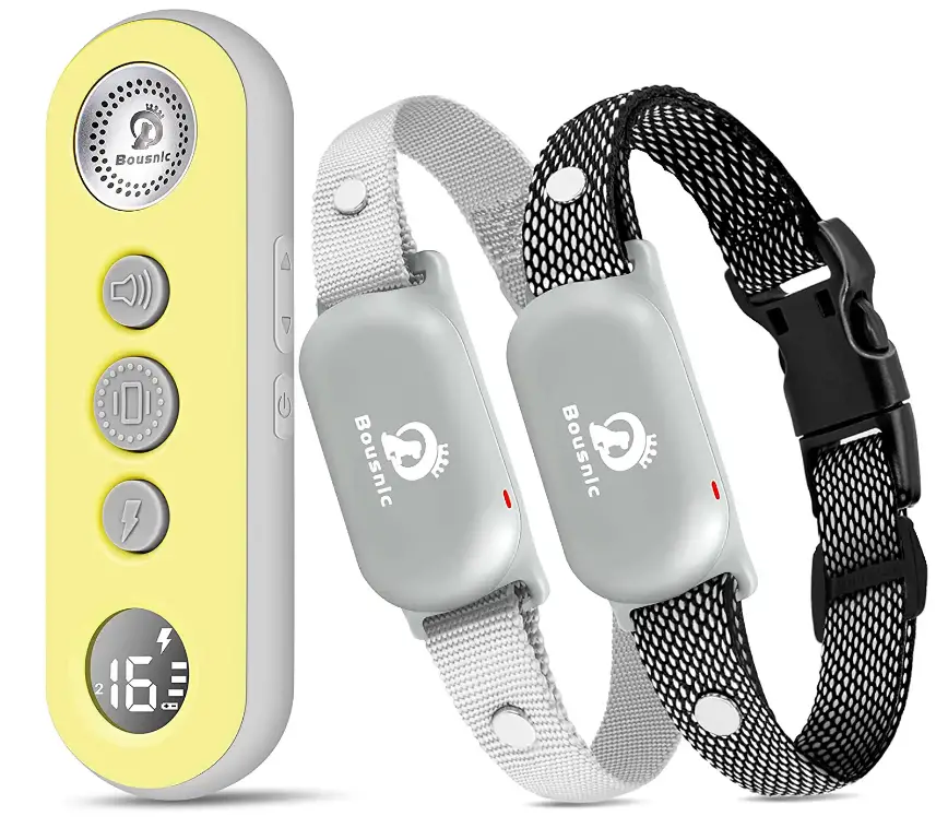 Bousnic-Dog-Shock-Collar-with-Remote-img
