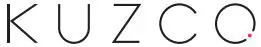 kuzco logo