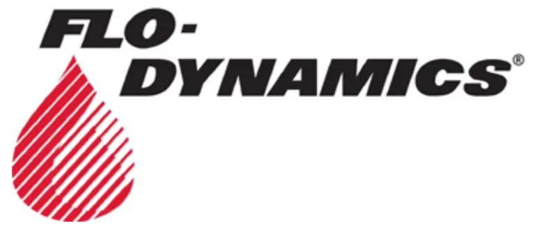 FLO-DYNAMICS-Logo.png