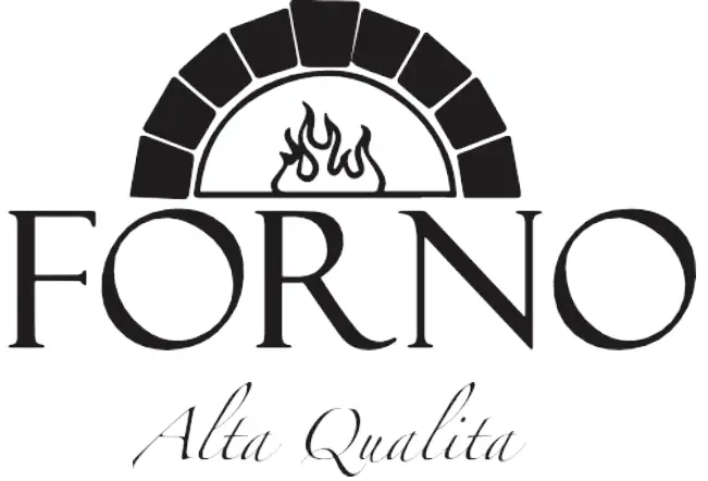 FORNO logo