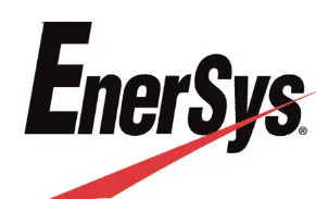 Enersys Wi-iQ Battery Monitoring Device-LOGO