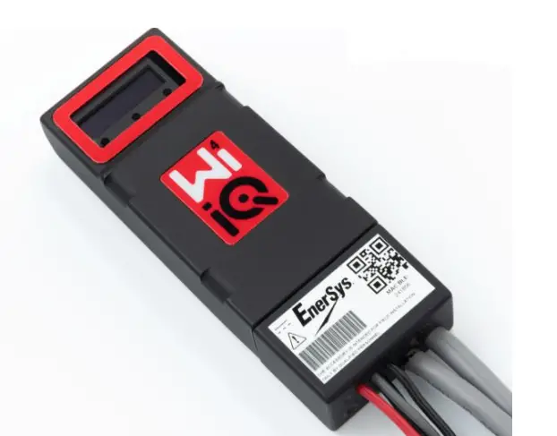 Enersys Wi-iQ Battery Monitoring Device-PRO