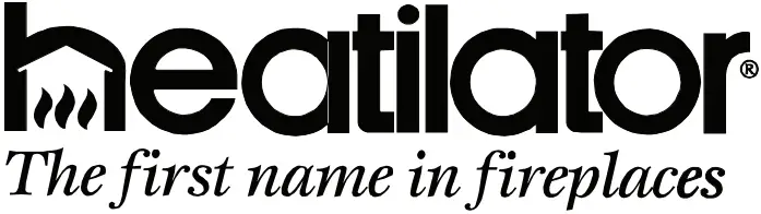 heatilator logo