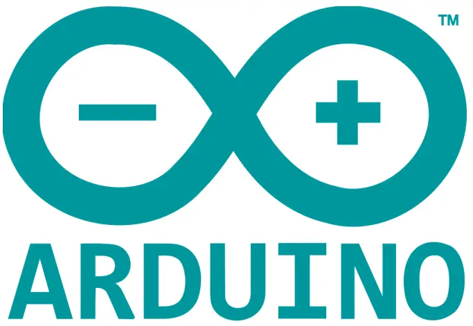 ARDUINO logo