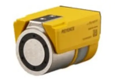 KEYENCE-GS-M-Series-GS-M51P-Safety-Interlocking-Switch-product