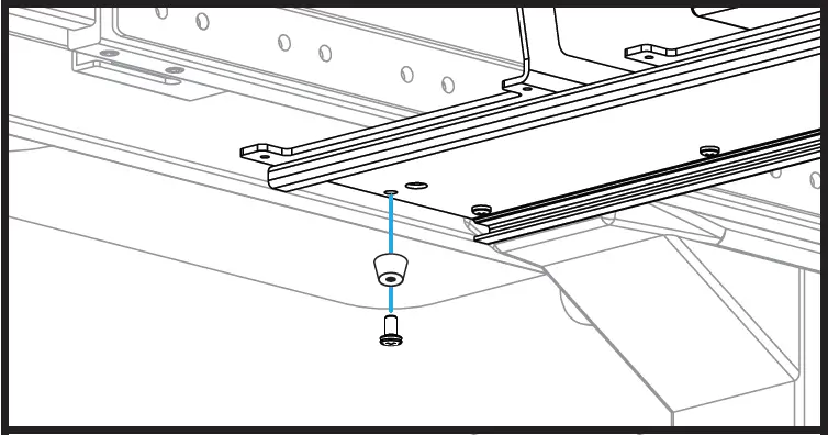 UPLIFT-DESK-ACC055-Track-Spacer-fig-10