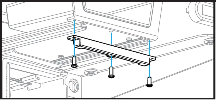 UPLIFT-DESK-ACC055-Track-Spacer-fig-12