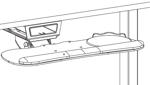 UPLIFT-DESK-ACC055-Track-Spacer-fig-13