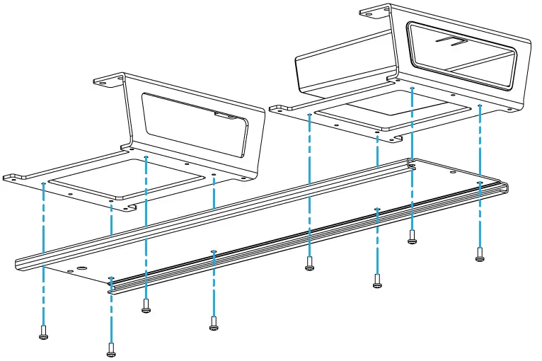 UPLIFT-DESK-ACC055-Track-Spacer-fig-15