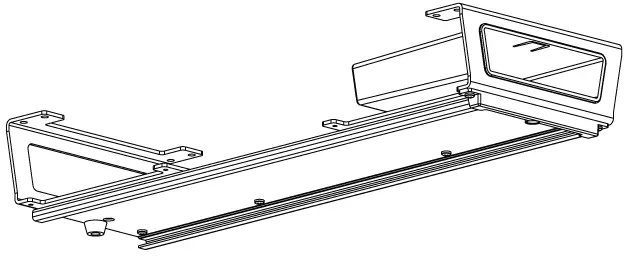 UPLIFT-DESK-ACC055-Track-Spacer-fig-16