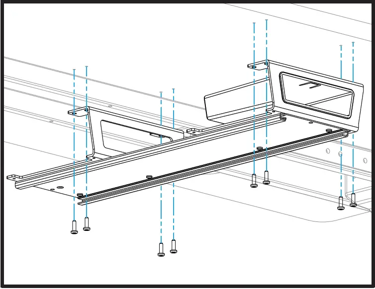 UPLIFT-DESK-ACC055-Track-Spacer-fig-18